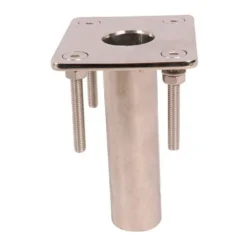 360º Rod Holder Spare Part