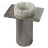 Fixation Rod Holder