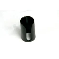 High Open Rod Holder End Adapter