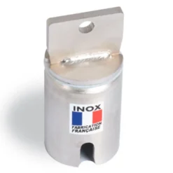 Rod Holder Swivel Adapter