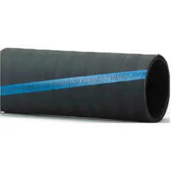 Shieldsflex II Water/Exhaust Hose Wire Series 250