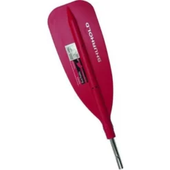 Shurflo Auxiliary Paddle