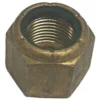 Sierra Honda Mercury PCM Prop Nut