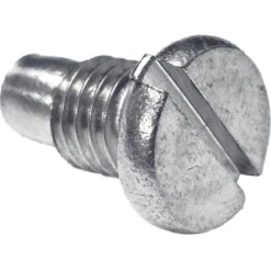 Sierra Magnetic Drain Screw