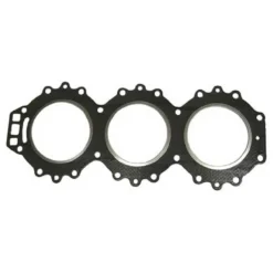 Sierra Yamaha Head Gasket