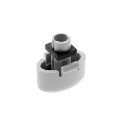 Spinlock EA/EJ Extensions Replacement Control Button