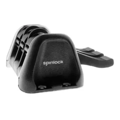 Spinlock SUA Mini Jammer Triple