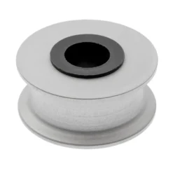 Spinlock T38 Alloy Sheave 38 Mm Pulley Home Trainer