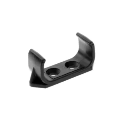 Spinlock Tiller Grip Adapter