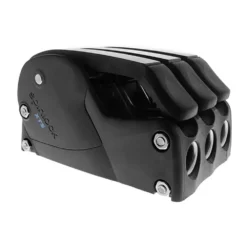 Spinlock XTS Clutch 6-10 Mm Triple Clutche