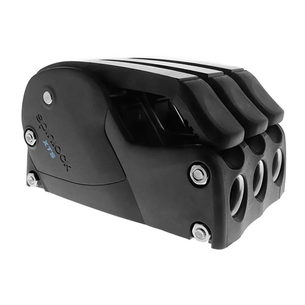 Spinlock XTS Clutch 6-10 Mm Triple Clutche