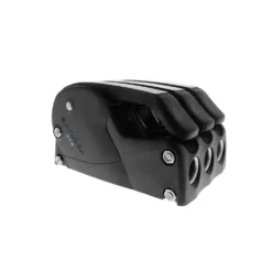 Spinlock XTS Clutch 8-14 Mm Triple Clutche