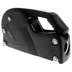 Spinlock XTS Clutch Lines 6-10 Mm Single Clutche