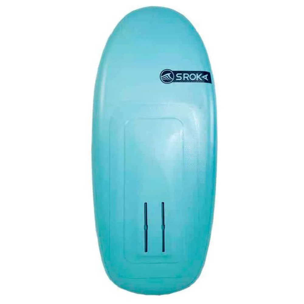 Tabla Wing Foil Inflatable 6.4´´ V2 Wakeboard Table - Image 2