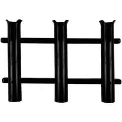 3 Rod Holder