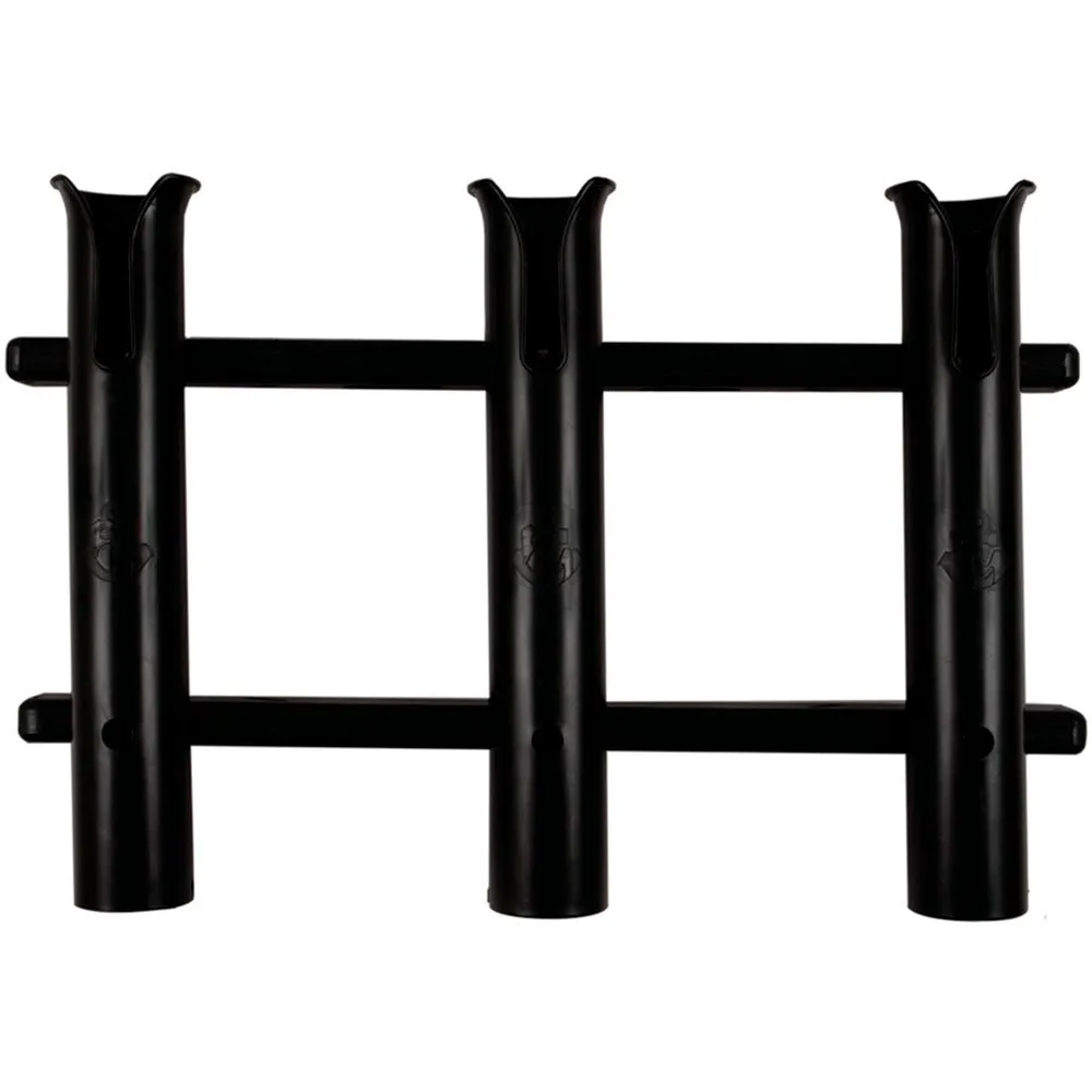 3 Rod Holder