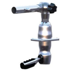 Grand Slam 280 Top Mount PR/BX Rod Holder