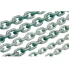 Anchor Chain Galvanized 6 Mm