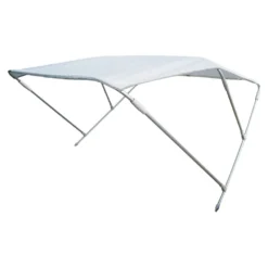 Bimini 3 Arms Awning