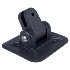 Bimini Top Mounting Kit Inflatable Boat