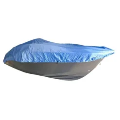 Boat Cover