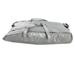 Carrying Bag For Inflatable Boat 250-300 Cm
