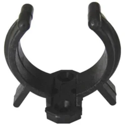 Clip Holder For Oar 2 Units