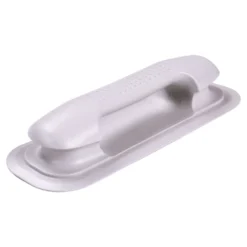 Comfortline Hard Handgrip