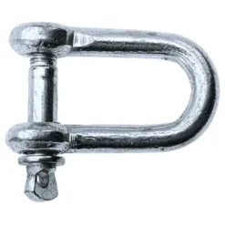 D-Shackle 25 Units