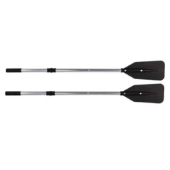 Greenline Oars