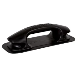 Highline Limited Edition Hard Handgrip