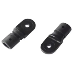 Internal Eye End 25mm