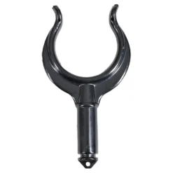 Oar Lock