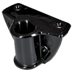 Oar Lock Socket Side/Top Mount