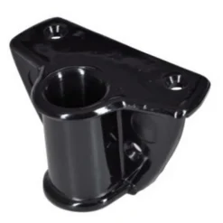 Oar Lock Socket Top Mount