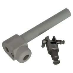 Oarlock Replacement Kit For Bimini Comfortline/Highline/Silverline