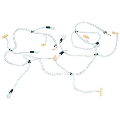 Sail Fastener 200 Cm