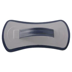 Silverline Soft Handgrip