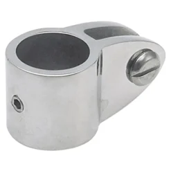 Sprayhood Connector Clamp