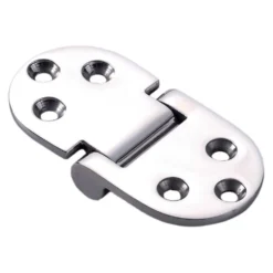 Torque Hinge-Pin Under