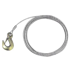 Winch Cable 5 Mm