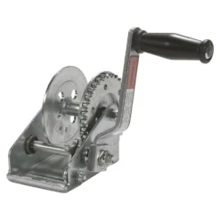 Winch WT73-06