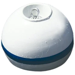 Taylor Sur-Moor™ Shackle Buoy