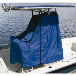 Taylor Universal T-Top Console Covers