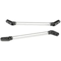 Taylor Windshield Support Bar