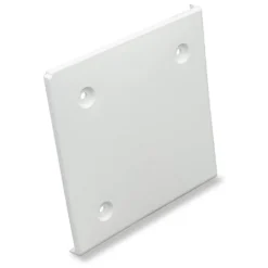 Thetford Square Slide-Out Cap 363-94285