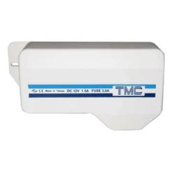 Tmc ABS 24V Wiper Motor