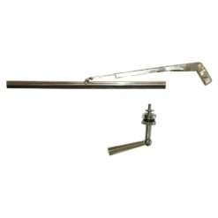 Tmc Manual Wiper