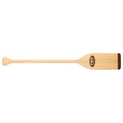 C103 Wood Paddle