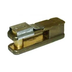 Ultraflex L25 Fork Pin